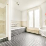 Wet Room Essentials – Wet room tiles